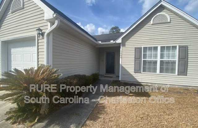 1604 Ashley Ct photos photos