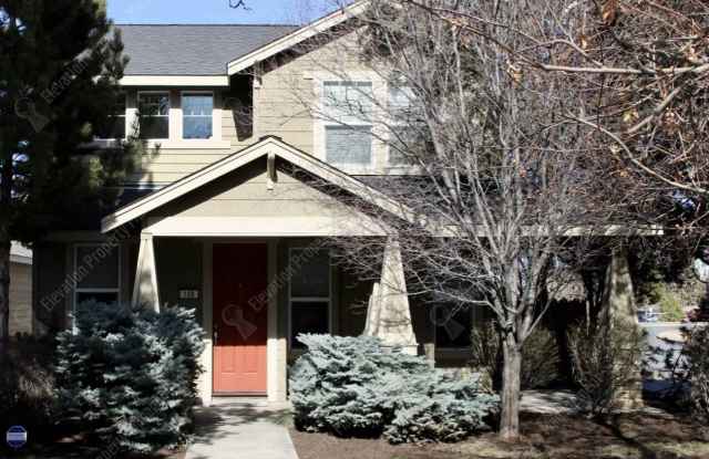 Furnished 2 BR home in Old Mill district photos photos