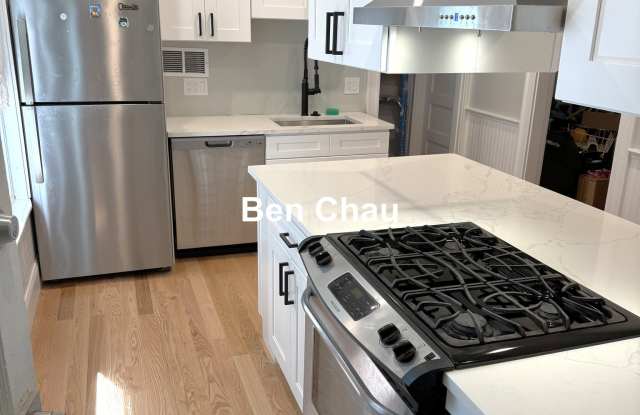 57 Hawthorne St photos photos