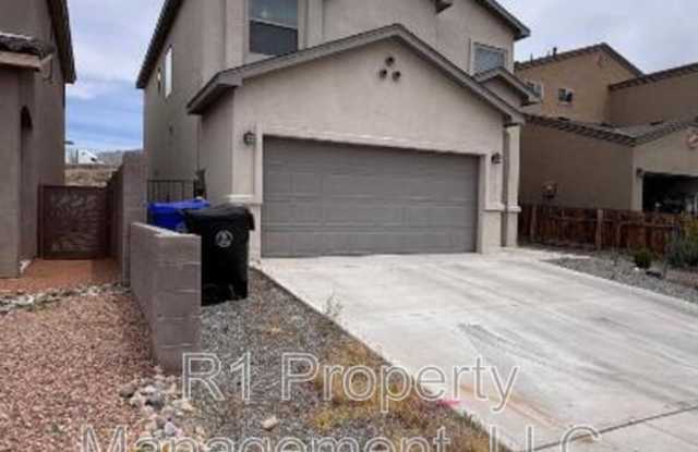 13727 Covered Wagon Avenue Southeast photos photos