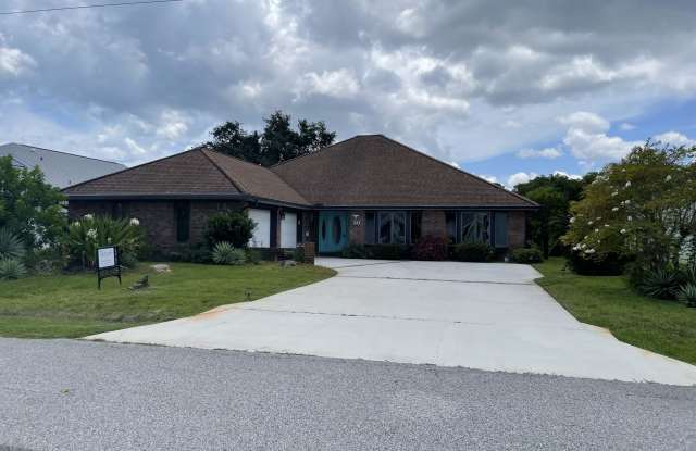 20 Conley Court photos photos