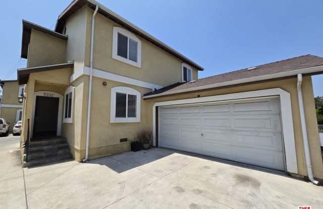 5332 Virginia Ave photos photos
