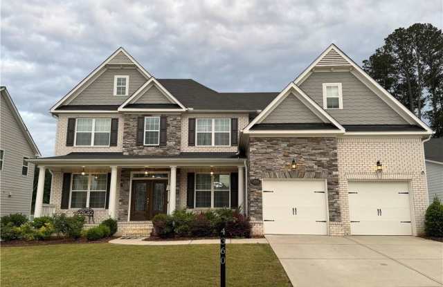 4360 Serenity Lake Drive photos photos