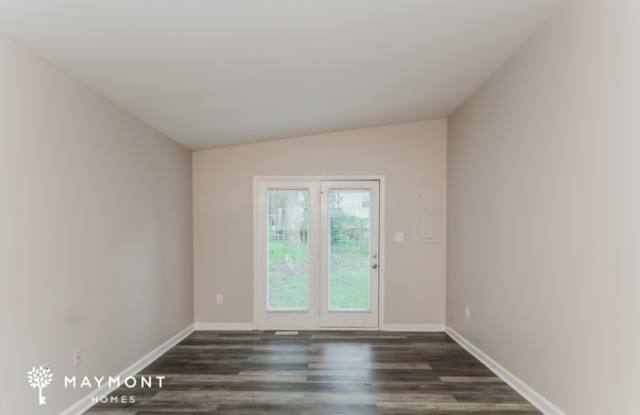 1505 Wiljohn Road Gallery 3