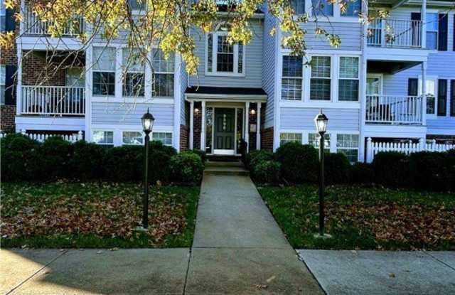 9396 Wind Haven Court photos photos 9396 Wind Haven Court photos photos