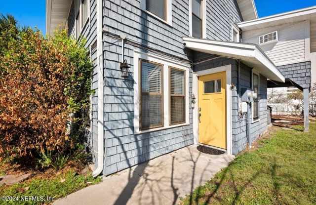 1207 2ND Street S unit: 1207 photos photos