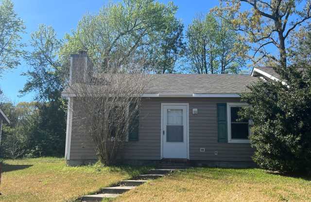 109 Hickory Grove Drive photos photos