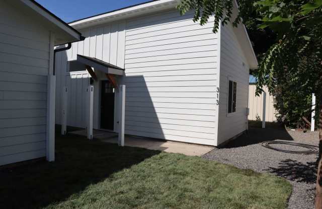 Home Downtown CDA! photos photos