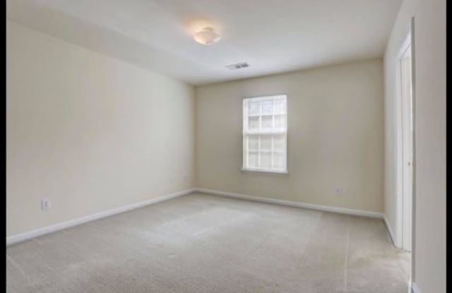 6894 Slate Stone Way SE Gallery 3