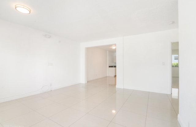 9800 East Bay Harbor Drive photos photos 9800 East Bay Harbor Drive photos photos