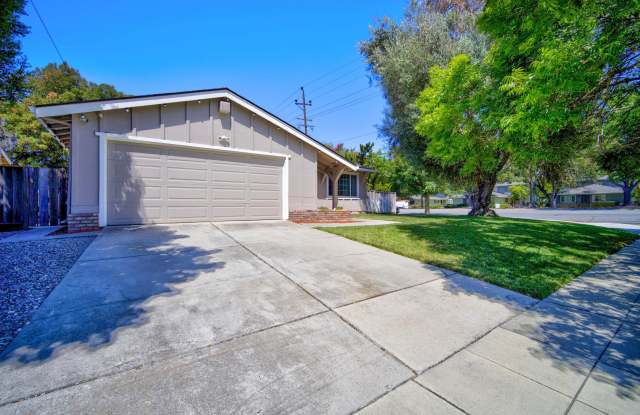 5607 Goldfield Drive photos photos 5607 Goldfield Drive photos photos