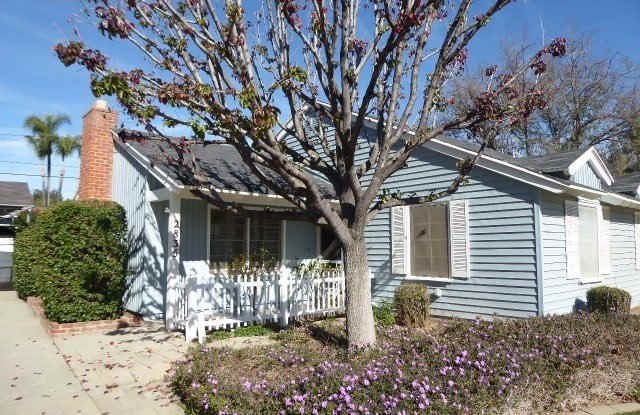 2835 Iron Hills Way photos photos