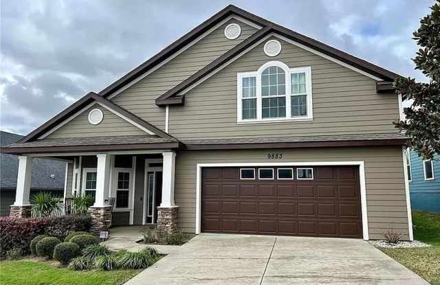 Beautiful 2 story home in Ellis Park photos photos