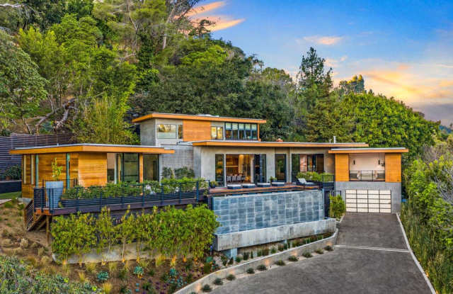 727 N Beverly Glen Blvd photos photos 727 N Beverly Glen Blvd photos photos