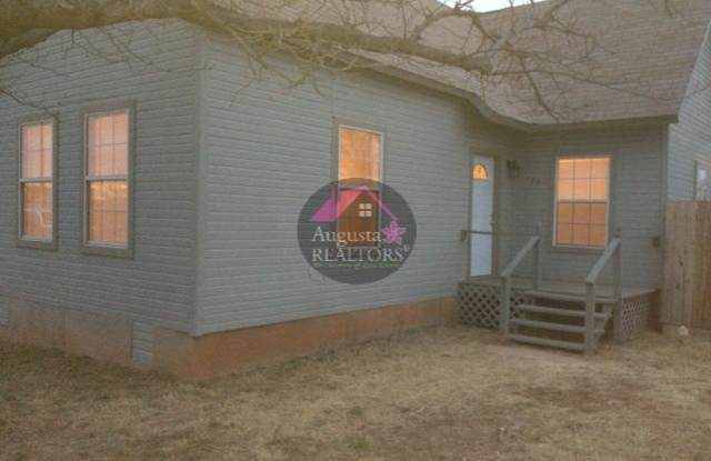 Beautifully Remodeled Home for Lease photos photos