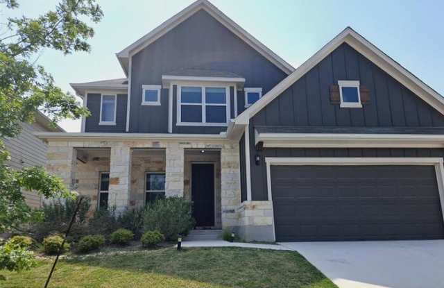 2633 Danbury Lane photos photos