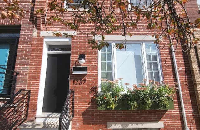 1237 S 27TH Street photos photos