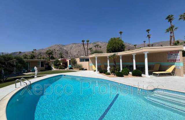 221 W Stevens Rd photos photos