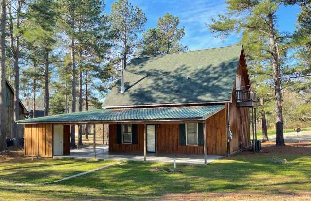 South Hill Home For Rent!! photos photos