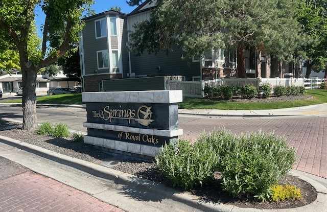 Springs of Royal Oaks photos photos