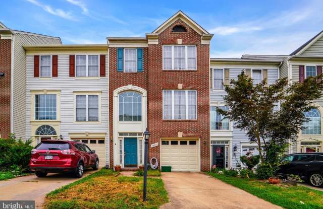 14197 MADRIGAL DRIVE photos photos