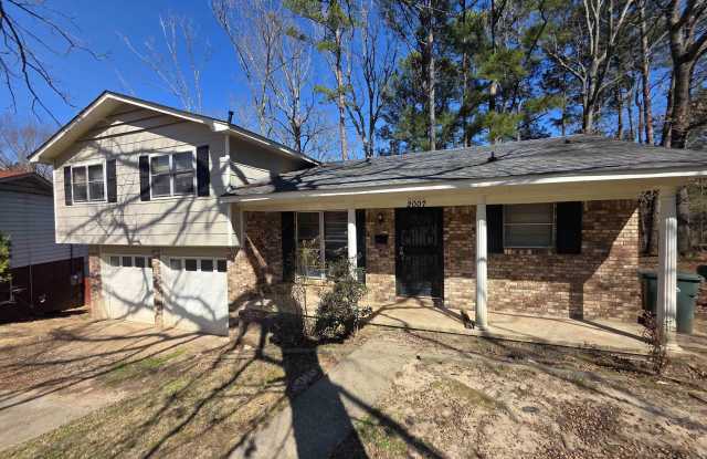 2007 Vancouver Drive photos photos