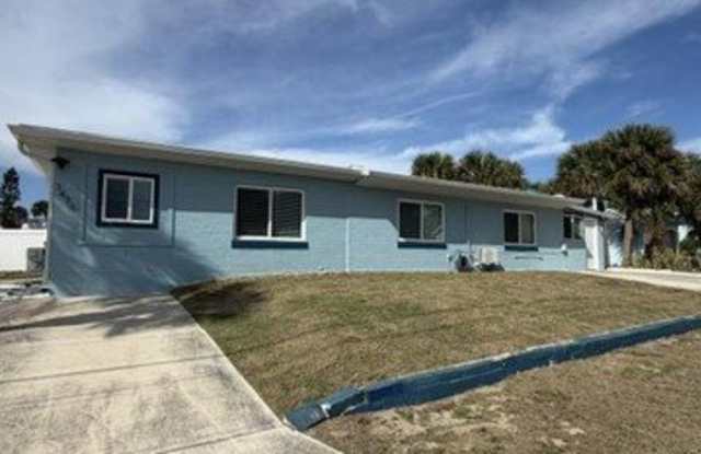 147 Lindley Road unit: A photos photos