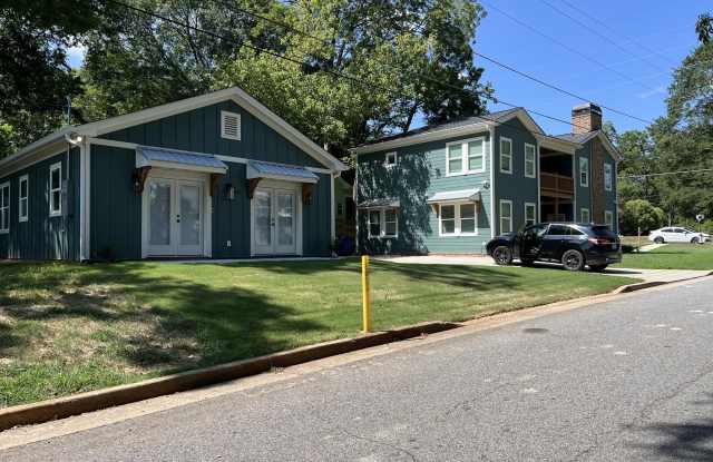 371 Arch Street photos photos