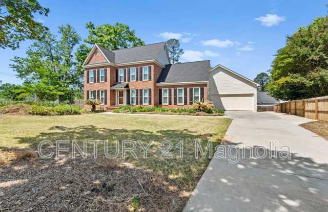 299 Ashbrook Drive photos photos