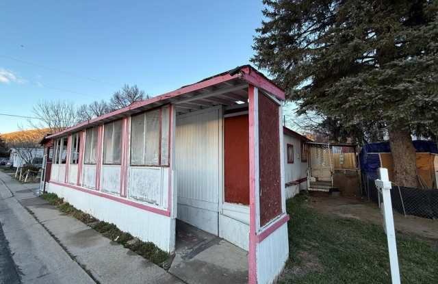 4530 S 5th Avenue photos photos