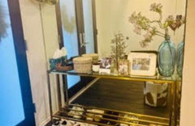 801 Ocean Avenue photos photos
