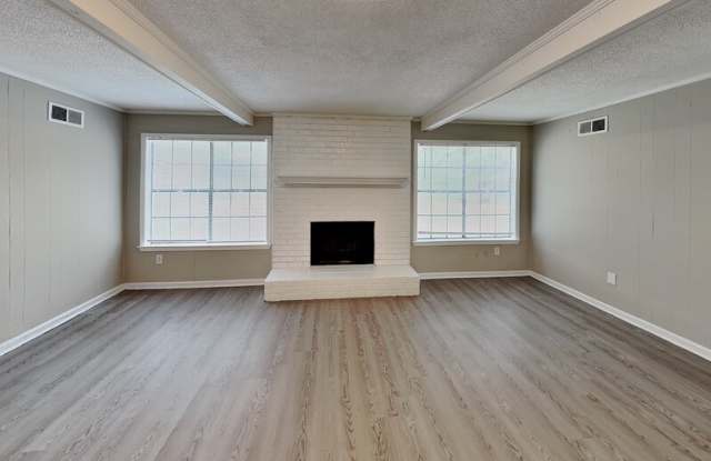 7341 Isherwood Rd Gallery 2