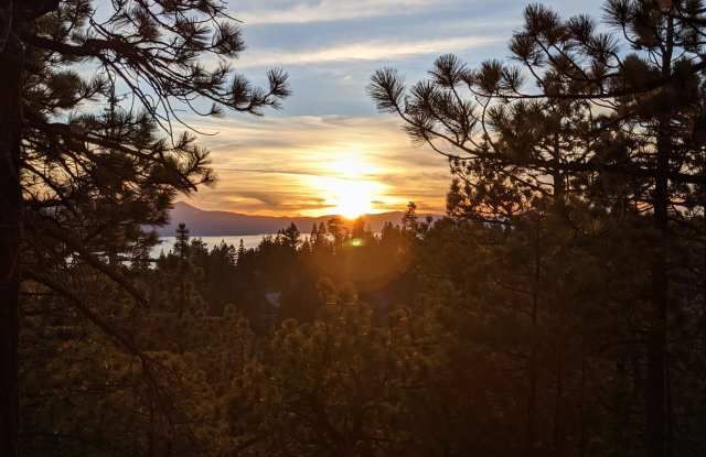 754 Boulder Court - 754 Boulder Court, Kingsbury, NV 89449 754 Boulder Court - 754 Boulder Court, Kingsbury, NV 89449