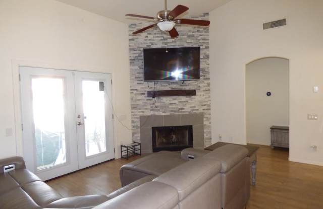 7192 W Rivulet Drive Gallery 3