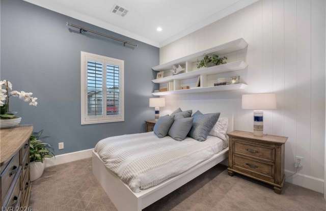 3084 Amoruccio Court Gallery 4