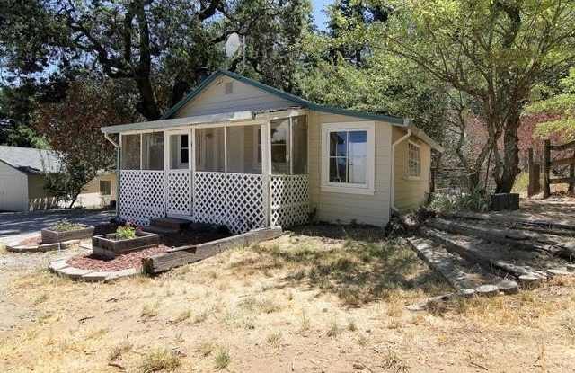 24766 Skyland RD photos photos