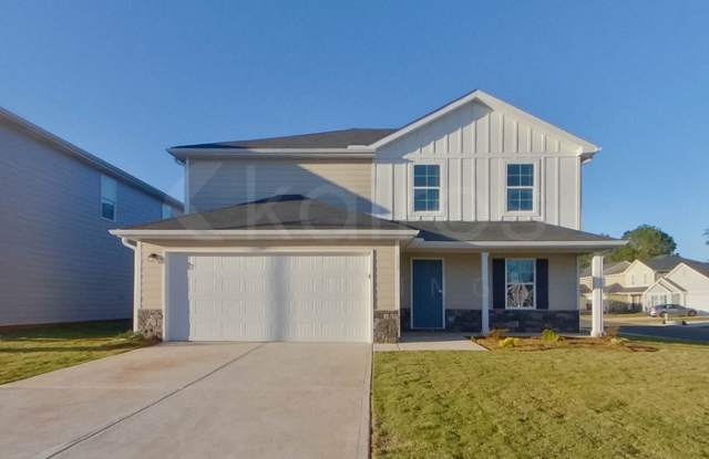 113 Flat Rock Mill Trl photos photos