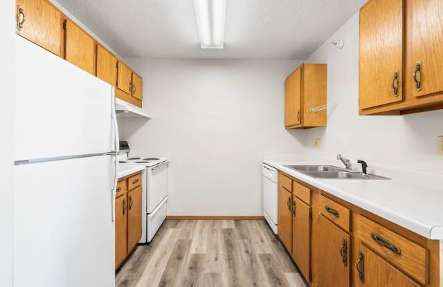Rolling Meadows Apartments Gallery 2