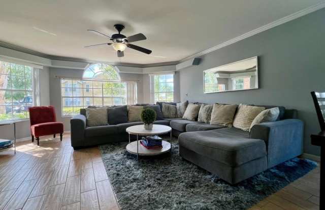 2444 Sweetwater Club Circle Gallery 4
