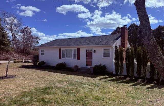 16 Magee Drive photos photos