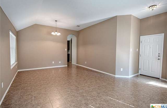 11016 Casitas Drive Gallery 4
