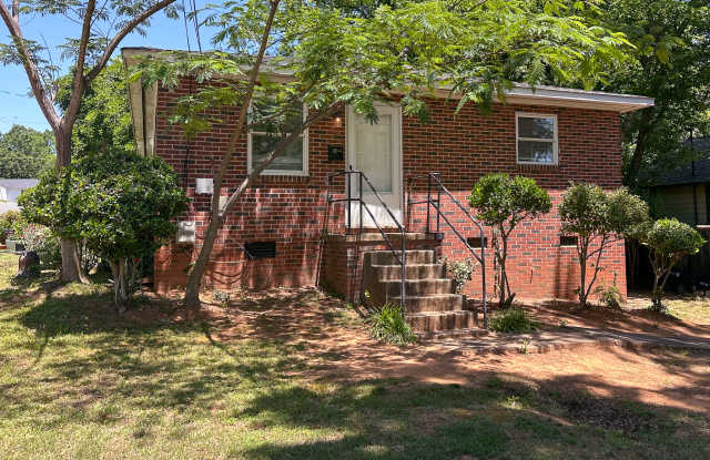 1401 Downs Avenue - C photos photos