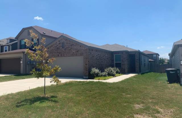 West Village of Creekside - Community Pool  Park / Fridge Included / No Carpet / CISD photos photos
