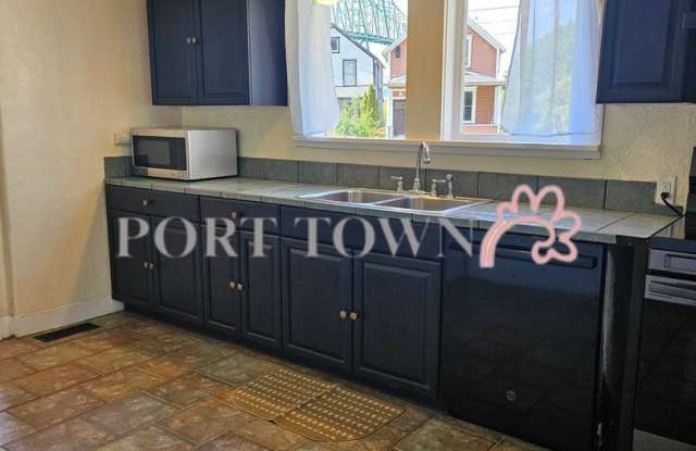 1 Bed/1Bath Bottom Floor photos photos