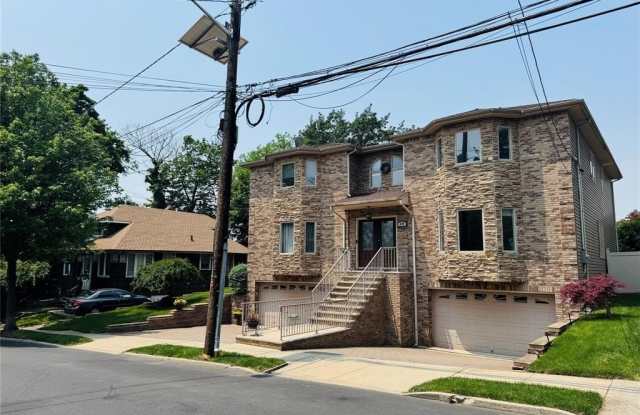 310 Madison Street B photos photos