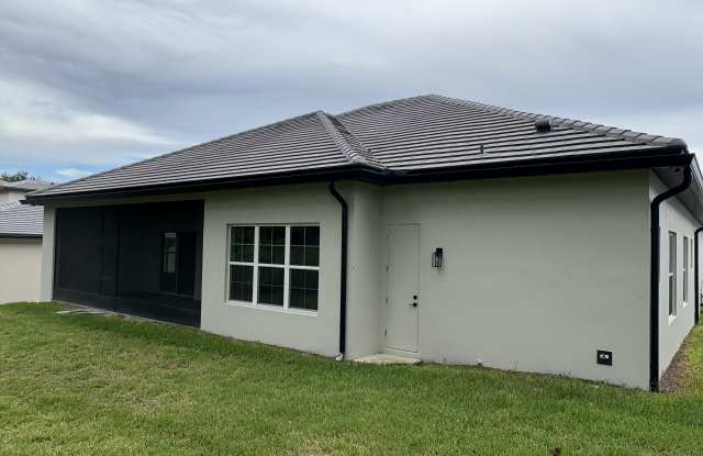 547 Sanctuary Golf Pl photos photos