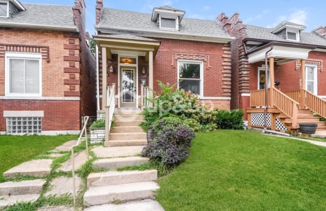 4269 Humphrey Street photos photos