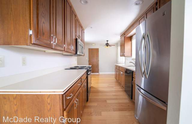 5917 Erlanger St. Gallery 3