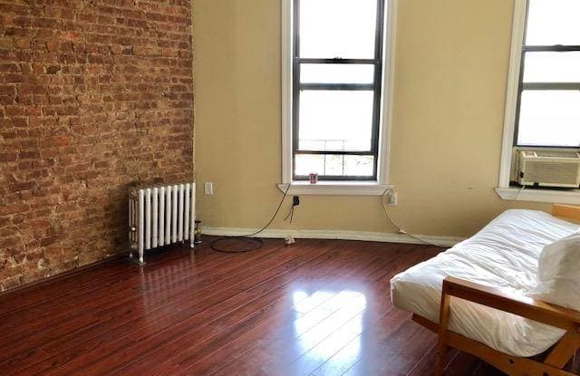 1418 Cortelyou Road - 1418 Cortelyou Road, Brooklyn, NY 11226