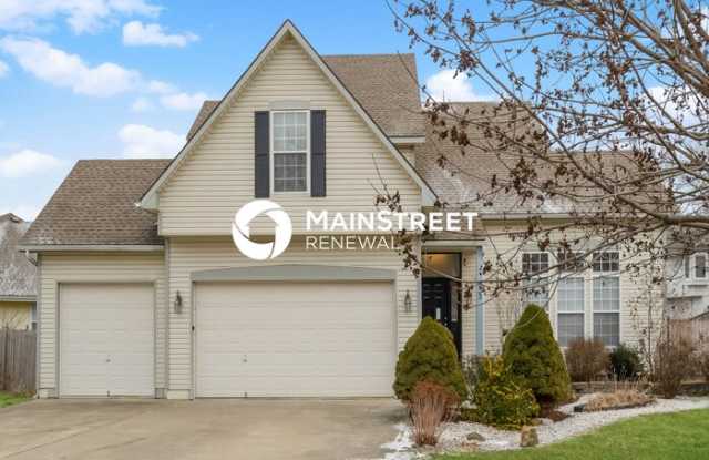 633 Southeast James Court photos photos